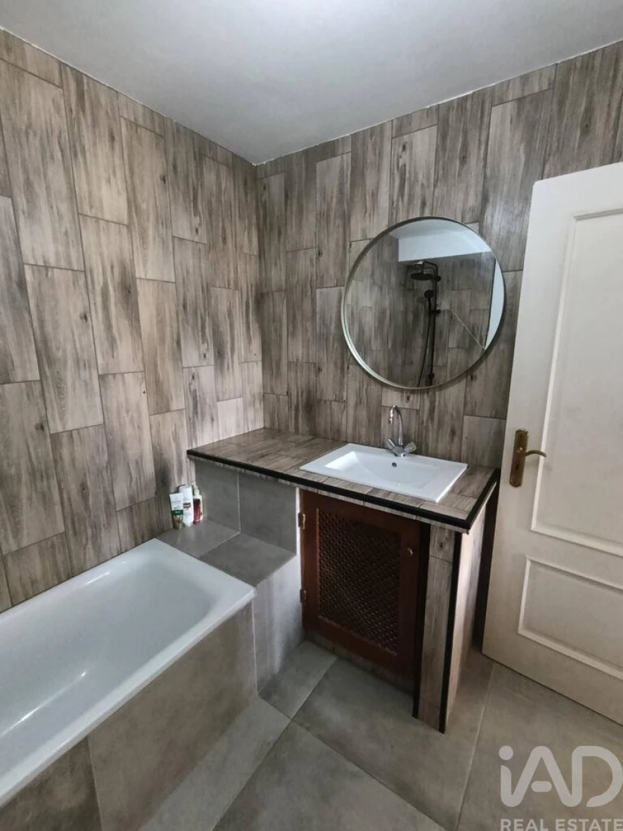 Apartamento T3 para Venda em Silves Foto 6