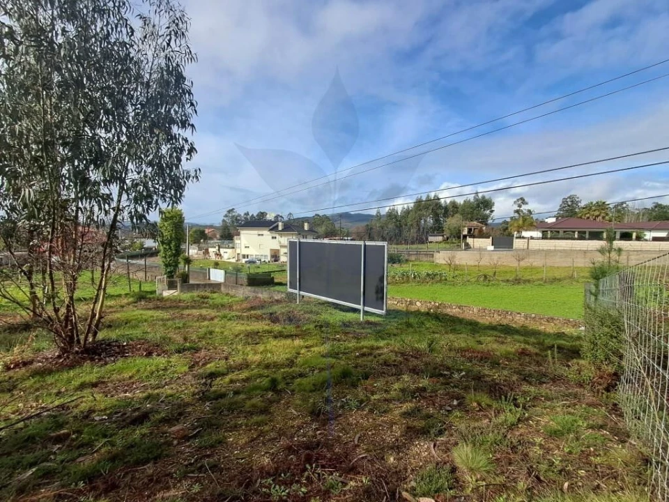 Terreno para Venda em Marrancos e Arcozelo Foto 15