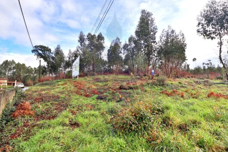 Terreno para Venda em Marrancos e Arcozelo Foto 21