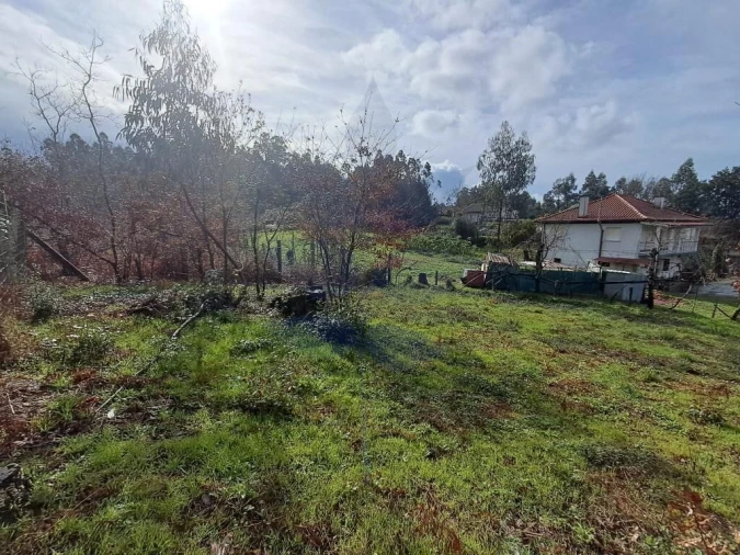 Terreno para Venda em Marrancos e Arcozelo Foto 19