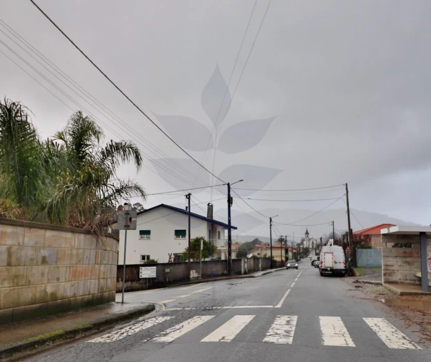 Terreno para Venda em Marrancos e Arcozelo Foto 11