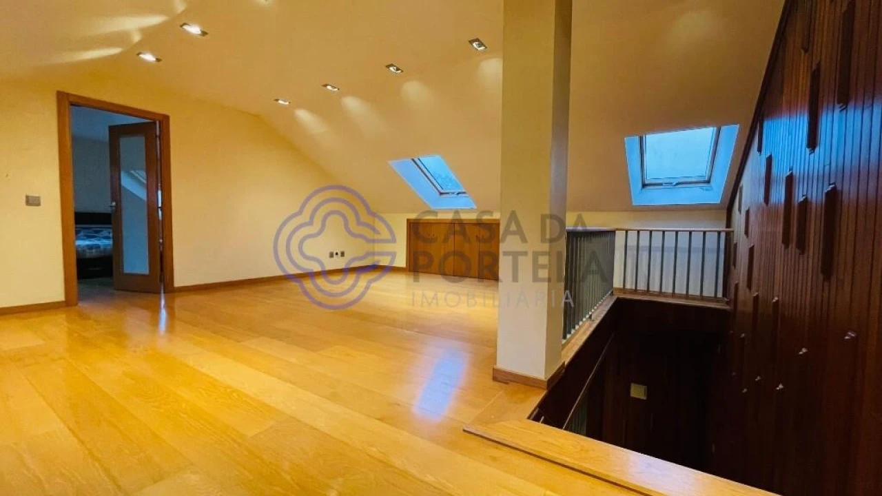 Moradia T5 para Venda em Pelariga Foto 21