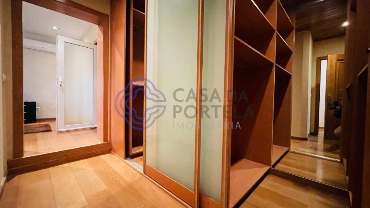 Moradia T5 para Venda em Pelariga Foto 8