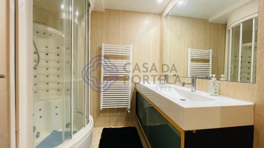 Moradia T5 para Venda em Pelariga Foto 11