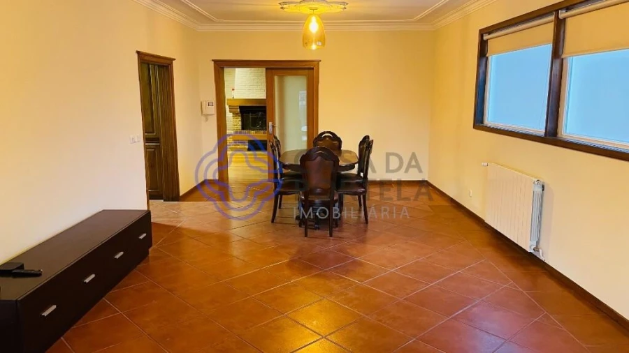 Moradia T5 para Venda em Pelariga Foto 12