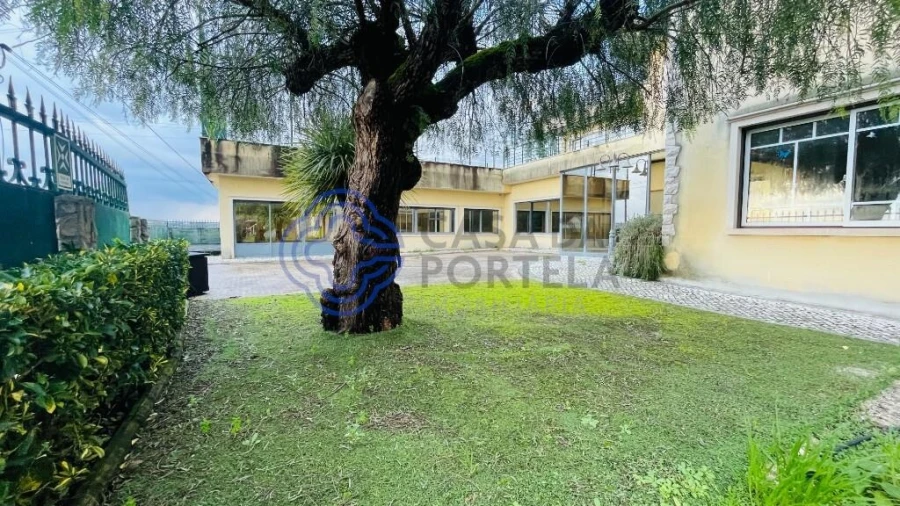 Moradia T5 para Venda em Pelariga Foto 32