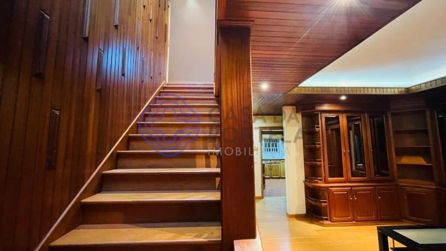 Moradia T5 para Venda em Pelariga Foto 20