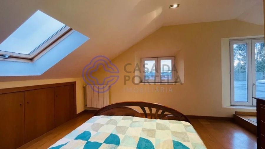 Moradia T5 para Venda em Pelariga Foto 27