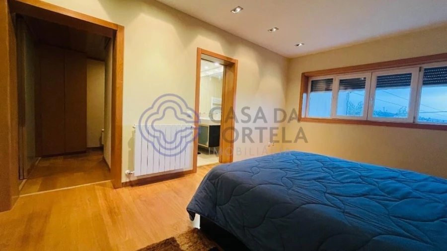 Moradia T5 para Venda em Pelariga Foto 10