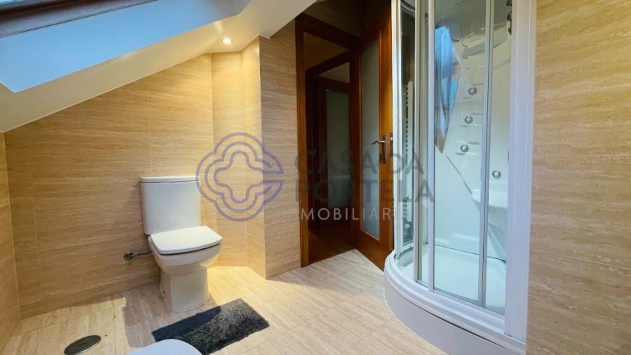 Moradia T5 para Venda em Pelariga Foto 25