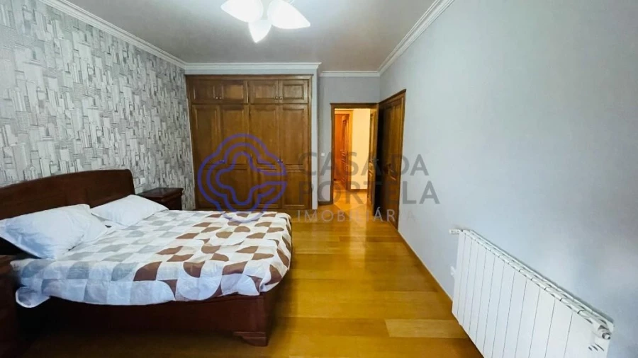 Moradia T5 para Venda em Pelariga Foto 6