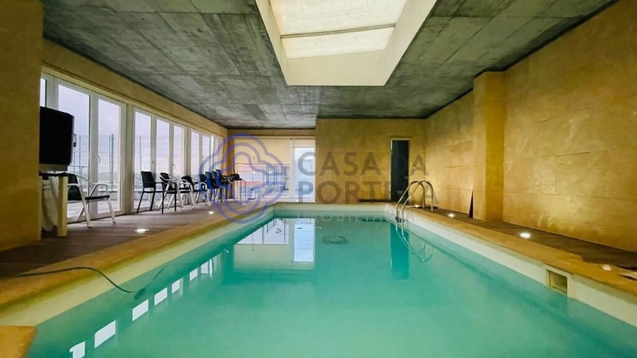 Moradia T5 para Venda em Pelariga Foto 17