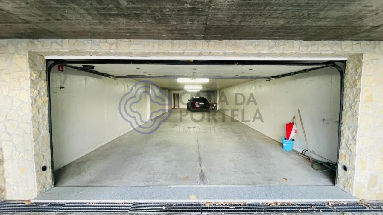 Moradia T5 para Venda em Pelariga Foto 35