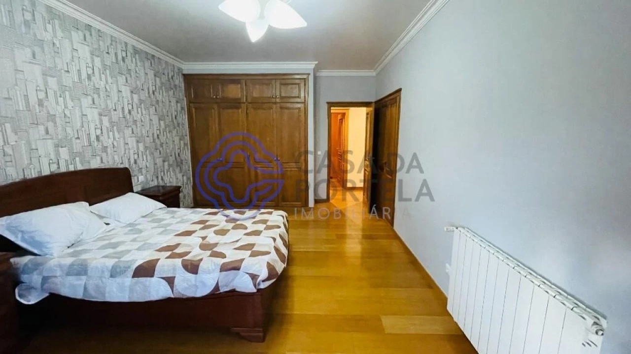 Moradia T5 para Venda em Pelariga Foto 6