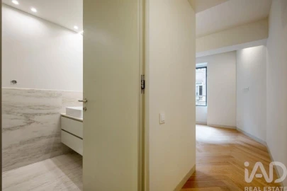 Apartamento T2 para Venda em Cedofeita, Santo Ildefonso, Sé, Miragaia, São Nicolau e Vitória