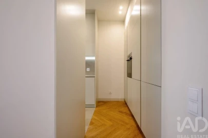 Apartamento T2 para Venda em Cedofeita, Santo Ildefonso, Sé, Miragaia, São Nicolau e Vitória