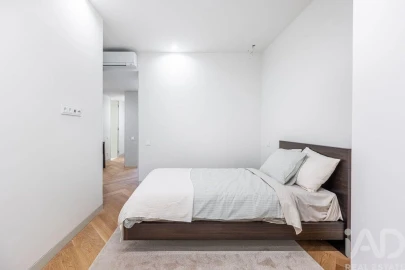 Apartamento T2 para Venda em Cedofeita, Santo Ildefonso, Sé, Miragaia, São Nicolau e Vitória