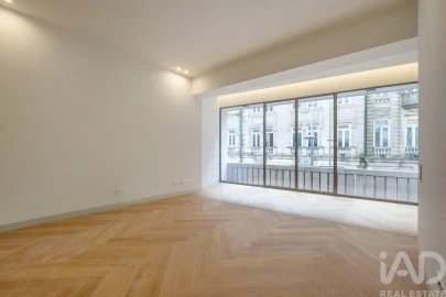 Apartamento T2 para Venda em Cedofeita, Santo Ildefonso, Sé, Miragaia, São Nicolau e Vitória
