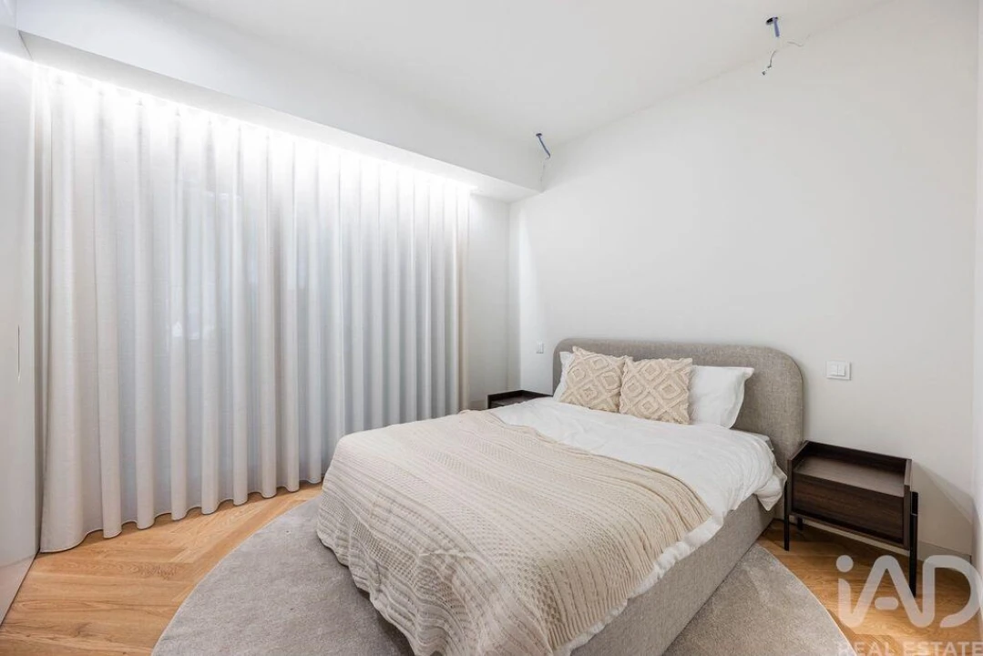 Apartamento T2 para Venda em Cedofeita, Santo Ildefonso, Sé, Miragaia, São Nicolau e Vitória Foto 9