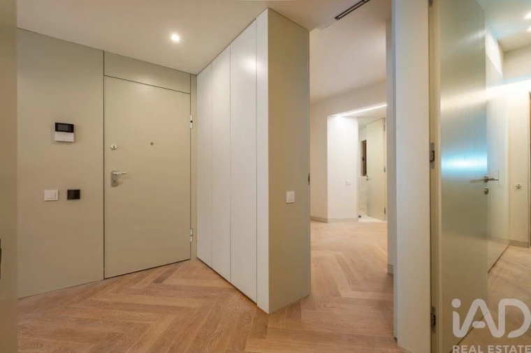 Apartamento T2 para Venda em Cedofeita, Santo Ildefonso, Sé, Miragaia, São Nicolau e Vitória Foto 7