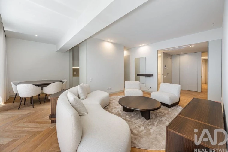 Apartamento T2 para Venda em Cedofeita, Santo Ildefonso, Sé, Miragaia, São Nicolau e Vitória Foto 14