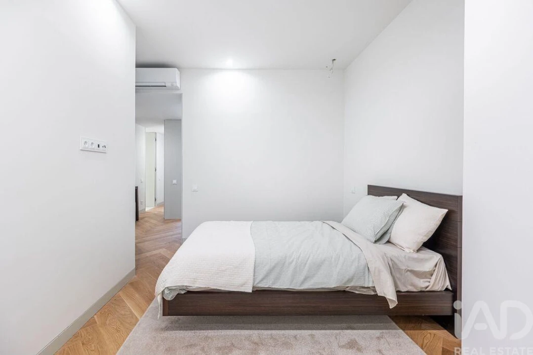 Apartamento T2 para Venda em Cedofeita, Santo Ildefonso, Sé, Miragaia, São Nicolau e Vitória Foto 10