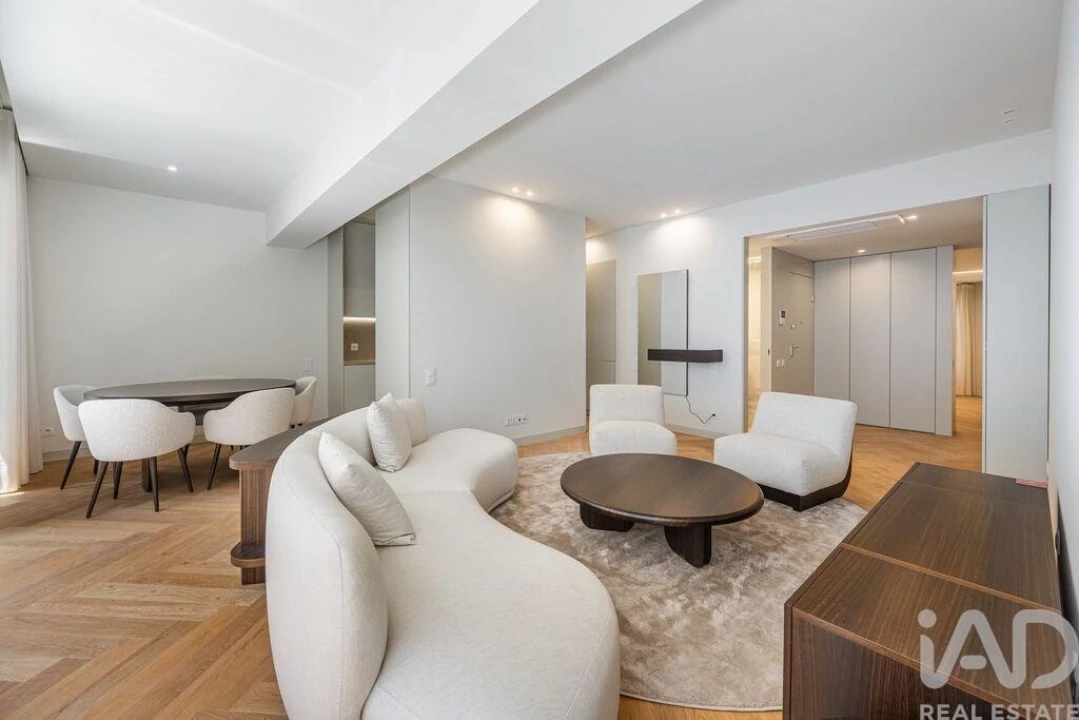 Apartamento T2 para Venda em Cedofeita, Santo Ildefonso, Sé, Miragaia, São Nicolau e Vitória Foto 14