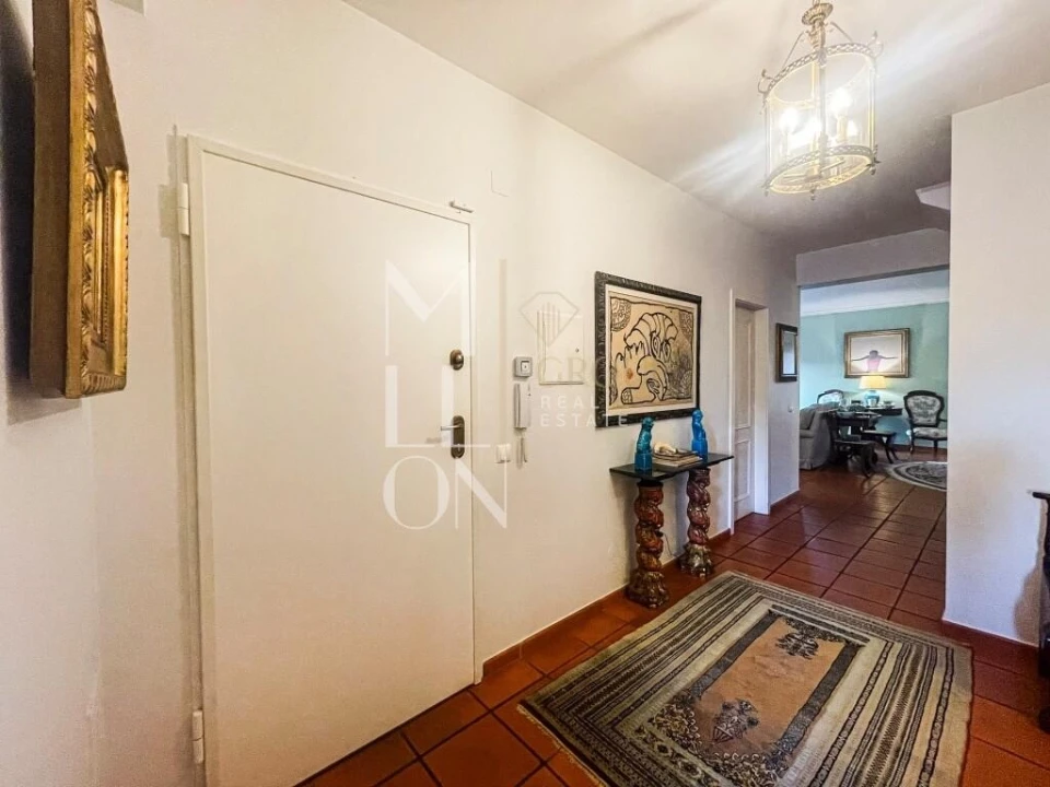 Moradia T4 para Venda em Santo Estêvão Foto 20