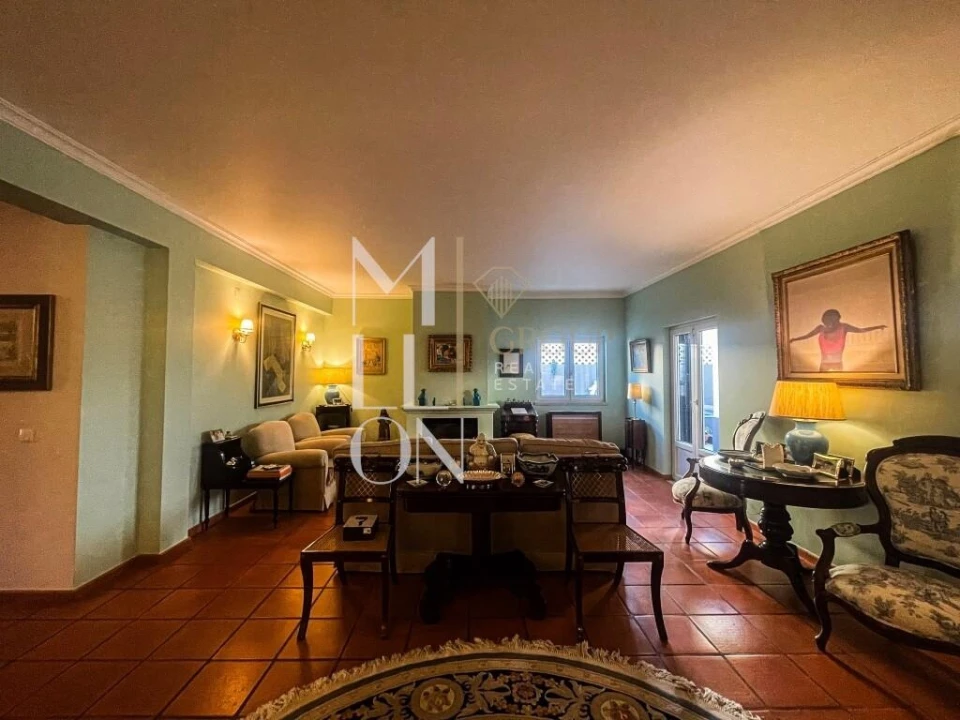 Moradia T4 para Venda em Santo Estêvão Foto 15