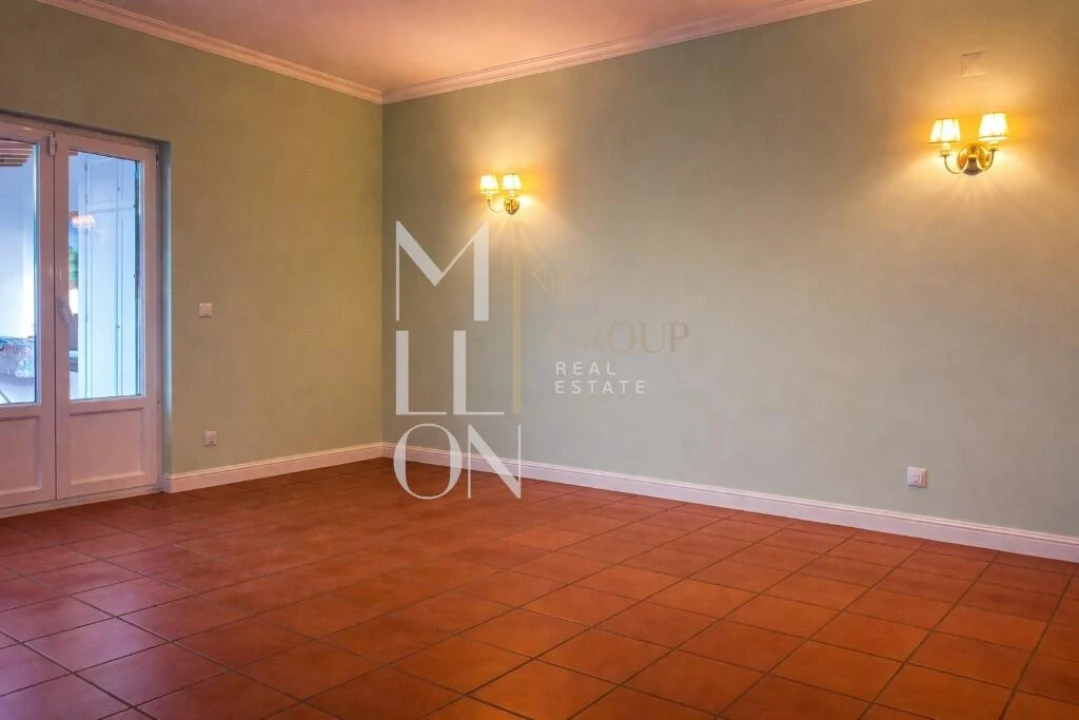 Moradia T4 para Venda em Santo Estêvão Foto 12