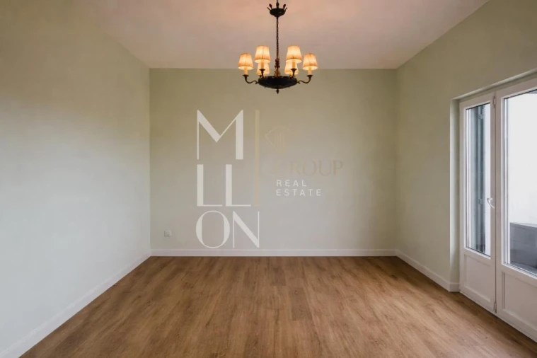 Moradia T4 para Venda em Santo Estêvão Foto 31