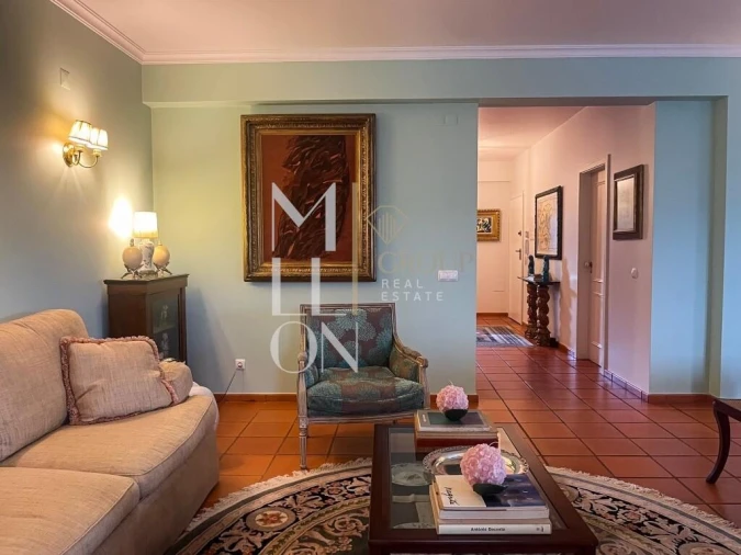 Moradia T4 para Venda em Santo Estêvão Foto 18