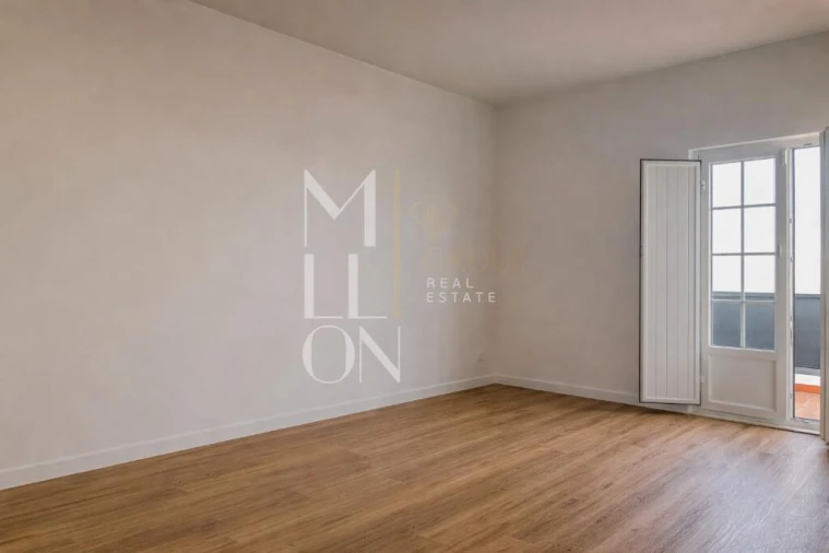 Moradia T4 para Venda em Santo Estêvão Foto 36