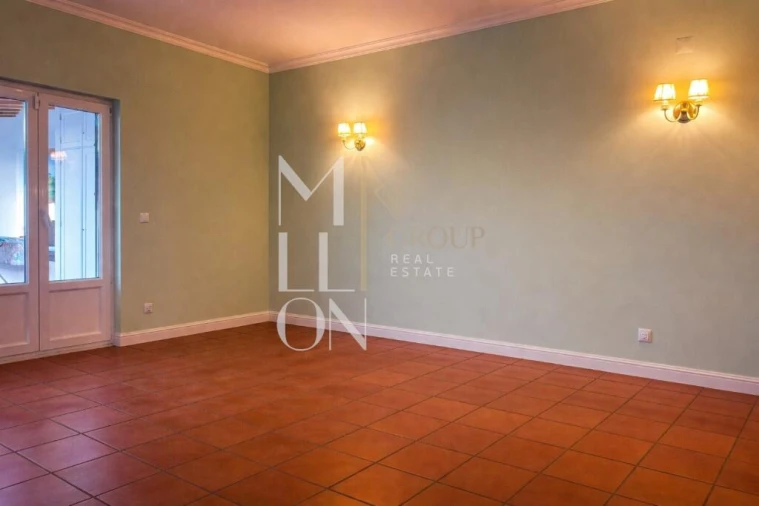 Moradia T4 para Venda em Santo Estêvão Foto 12