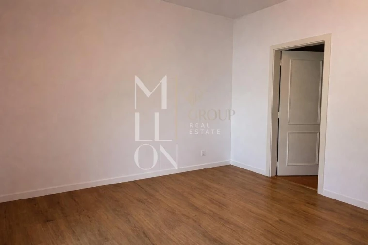 Moradia T4 para Venda em Santo Estêvão Foto 43