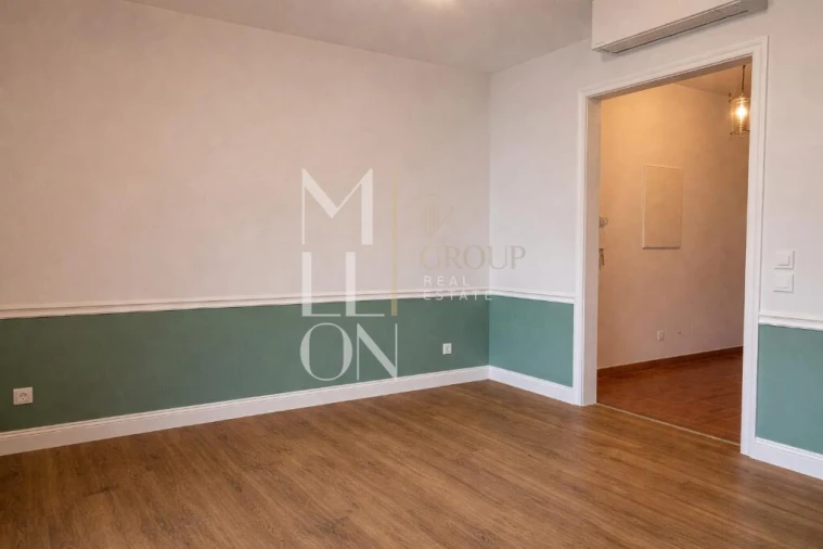 Moradia T4 para Venda em Santo Estêvão Foto 21