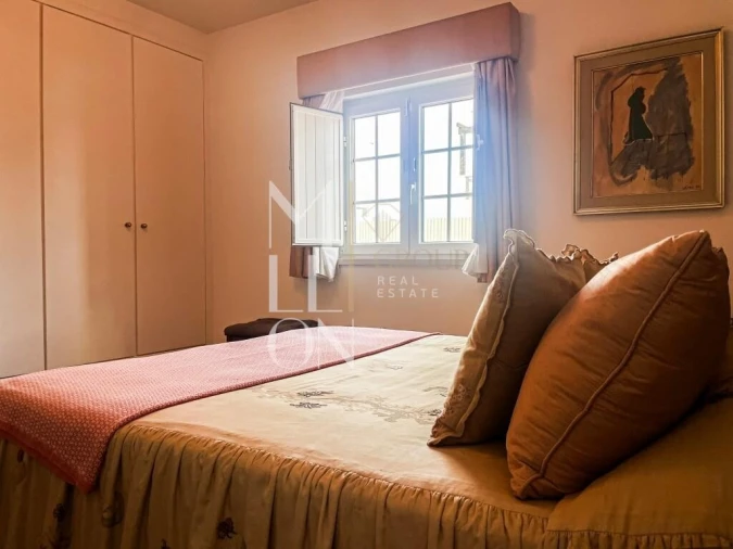 Moradia T4 para Venda em Santo Estêvão Foto 45