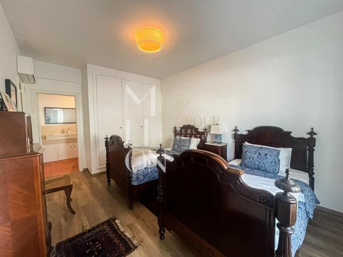 Moradia T4 para Venda em Santo Estêvão Foto 39