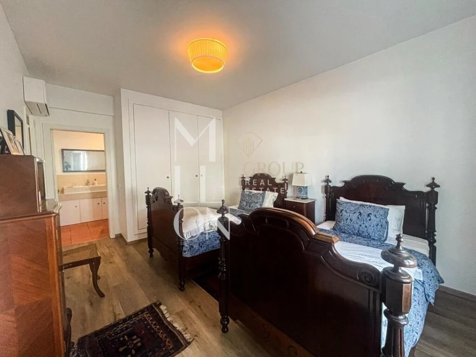 Moradia T4 para Venda em Santo Estêvão Foto 39