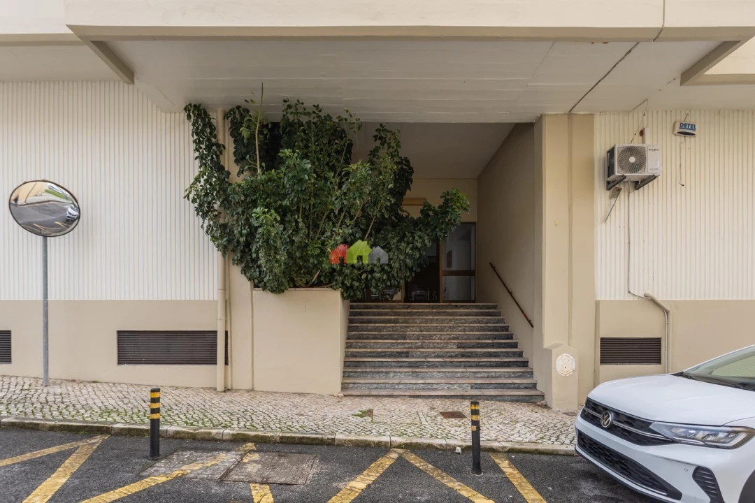 Negócio para Venda em Oeiras e São Julião da Barra, Paço de Arcos e Caxias Foto 21