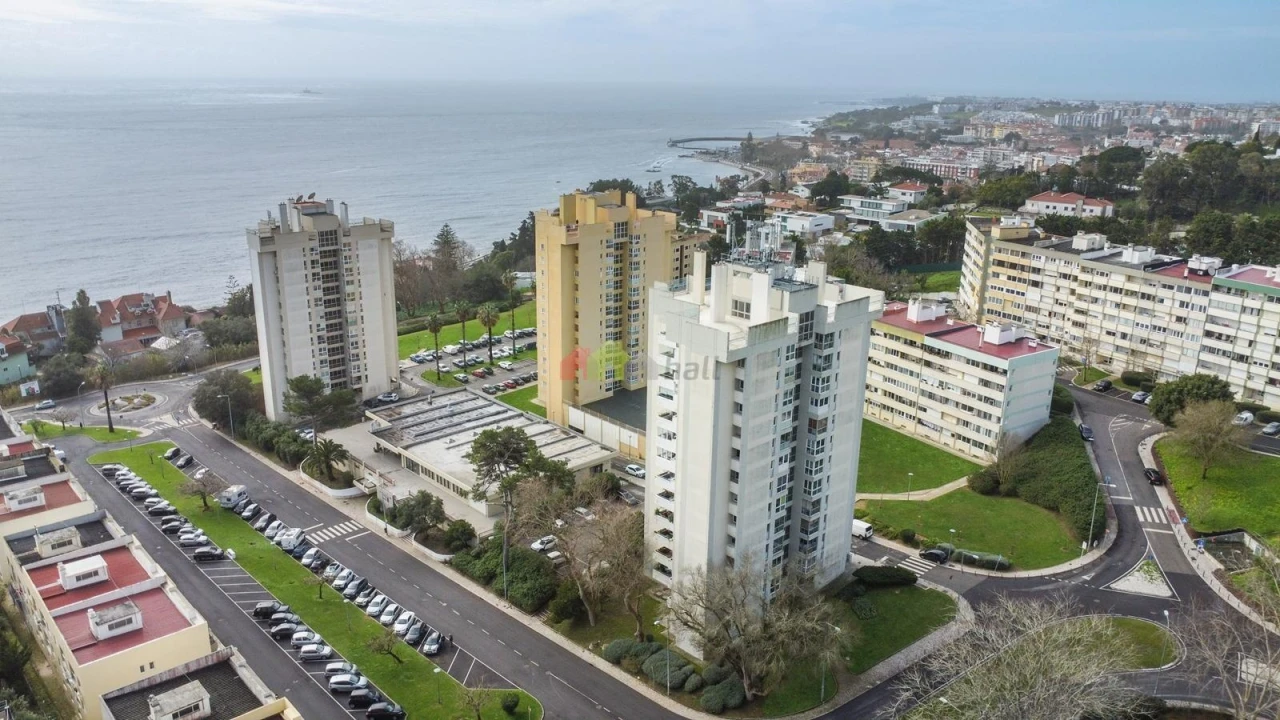 Negócio para Venda em Oeiras e São Julião da Barra, Paço de Arcos e Caxias Foto 3