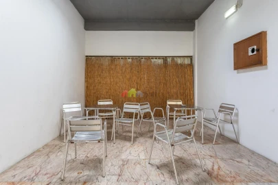 Negócio para Venda em Oeiras e São Julião da Barra, Paço de Arcos e Caxias