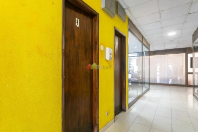 Negócio para Venda em Oeiras e São Julião da Barra, Paço de Arcos e Caxias
