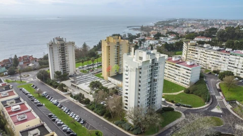 Negócio para Venda em Oeiras e São Julião da Barra, Paço de Arcos e Caxias