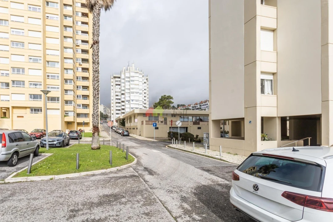 Negócio para Venda em Oeiras e São Julião da Barra, Paço de Arcos e Caxias Foto 20