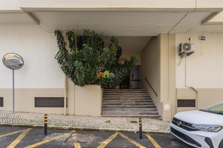 Negócio para Venda em Oeiras e São Julião da Barra, Paço de Arcos e Caxias Foto 21