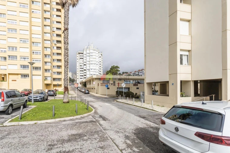 Negócio para Venda em Oeiras e São Julião da Barra, Paço de Arcos e Caxias Foto 20