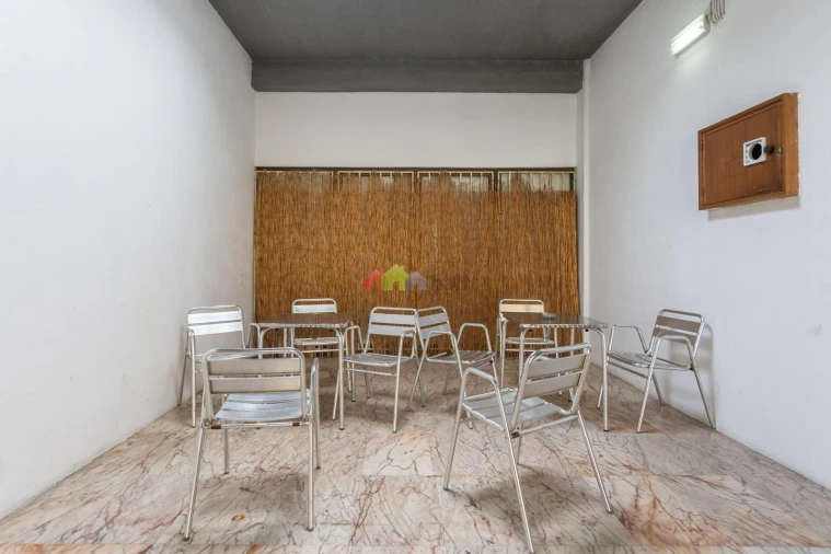 Negócio para Venda em Oeiras e São Julião da Barra, Paço de Arcos e Caxias Foto 22