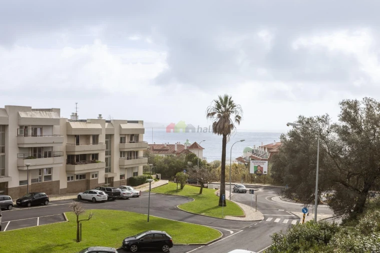 Negócio para Venda em Oeiras e São Julião da Barra, Paço de Arcos e Caxias Foto 16