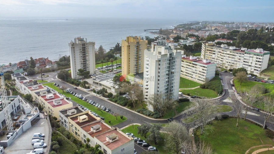 Negócio para Venda em Oeiras e São Julião da Barra, Paço de Arcos e Caxias Foto 4